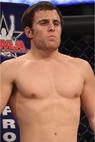 Jeremy Humphries