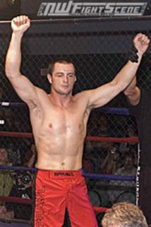 Jeremy Burnett