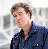 Jeremy Clarkson | OSOBNOSTI.cz