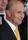 Jeremy Jacobs Sr