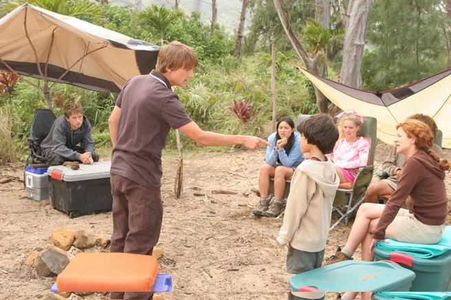 Jeremy James Kissner