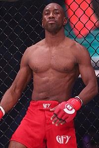 Profilový obrázek - Jeremy Murphy