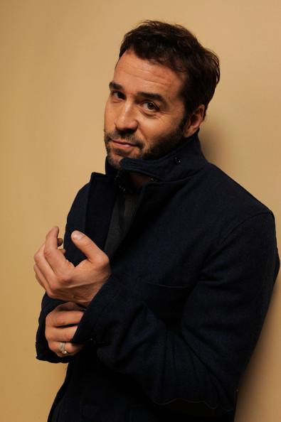 Jeremy Piven