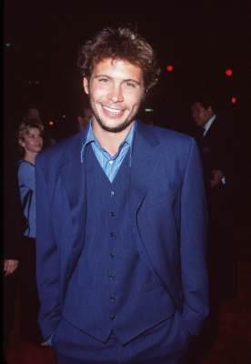 Jeremy Sisto
