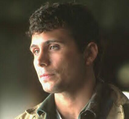 Jeremy Sisto