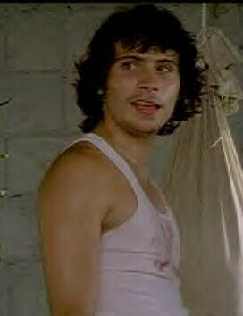 Jeremy Sisto