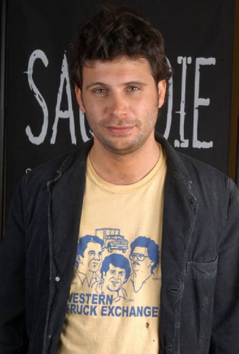 Next photo of Jeremy Sisto