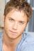 Jeremy Sumpter