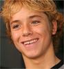 Jeremy Sumpter