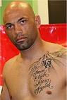 Jeremy McWilliams