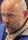 Jerguš Bača