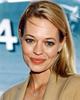 Jeri Ryan