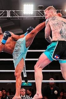 Profilový obrázek - Jermaine Soto