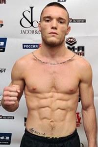 Profilový obrázek - Jerome Bouisson