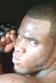 Jerome Buchanan