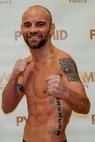Jerrod Osthoff