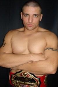 Profilový obrázek - Jerry Nelson