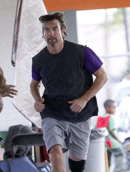 Jerry O'Connell