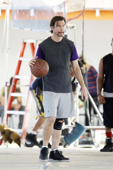 Jerry O'Connell