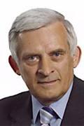 Profilový obrázek - Jerzy Buzek