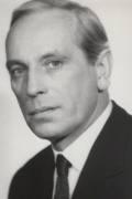 Jerzy Kaliszewski