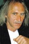 Jerzy Kryszak