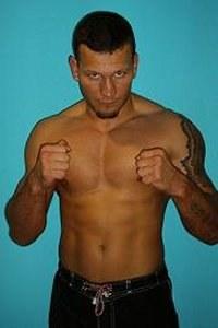 Profilový obrázek - Jess Liaudin