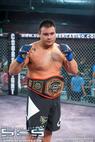 Jesse Hernandez