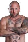Jesse McBroom