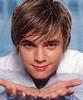 Jesse McCartney