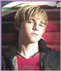 Jesse McCartney