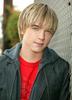 Jesse McCartney