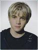 Jesse McCartney