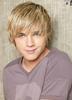 Jesse McCartney