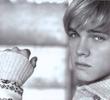 Jesse McCartney