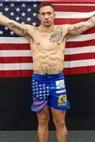 Jesse Strader