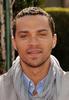 Jesse Williams