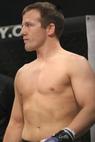 Jesse Zeugin