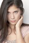Jessica Andres