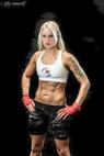 Jessica Borga