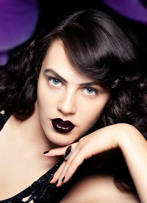 Jessica Brown Findlay