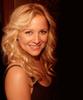 Jessica Capshaw