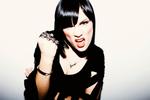 Jessica Cornish