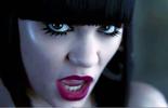 Jessica Cornish