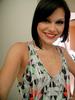 Jessica Cornish