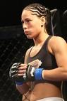 Jessica Eye
