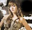 Jessica Jung