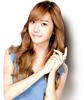 Jessica Jung