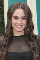 Jessica Lee Keller | OSOBNOSTI.cz