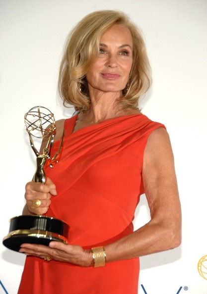 Jessica Lange